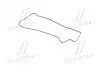 Прокладка клапанної кришки HYUNDAI лів. 2,7 PARTS-MALL P1G-A060 (фото 3)