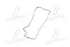 Прокладка клапанної кришки HYUNDAI лів. 2,7 PARTS-MALL P1G-A060 (фото 4)