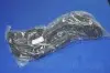 Прокладка кришки клапанної (пр-во PARTS-MALL) P1G-A070