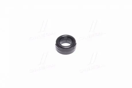 Прокладка кришки клапанної PARTS-MALL P1G-A082