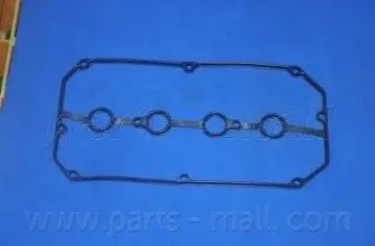 Прокладка крышки клапанной PARTS-MALL P1G-B008