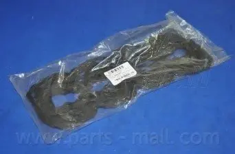 Прокладка клапанной крышки PARTS-MALL P1G-C003G