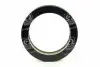 Фильтр воздушный MAZDA 626 (пр-во PARTS-MALL) PAH-013