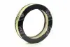 Фильтр воздушный MAZDA 626 PARTS-MALL PAH-013 (фото 3)