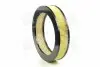 Фильтр воздушный MAZDA 626 PARTS-MALL PAH-013 (фото 4)