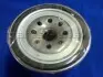 Фильтр масляный KIA PREGIO PARTS-MALL PBB-009 (фото 3)