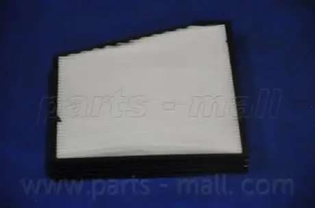 Фільтр салону DAEWOO LANOS PARTS-MALL PMC-002