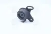 Ролик ременя HYUNDAI/KIA PARTS-MALL PSA-B007 (фото 1)