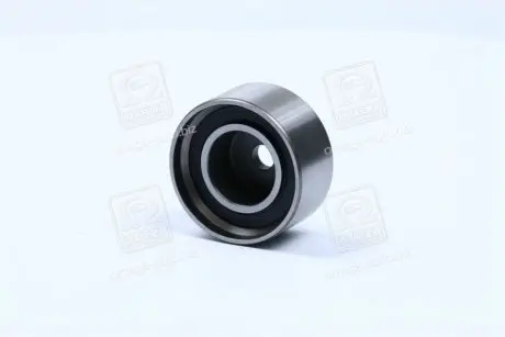 Ролик натяжной HYUNDAI/KIA PARTS-MALL PSA-C001