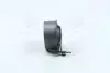 Ролик ременя HYUNDAI/KIA PARTS-MALL PSB-B007 (фото 2)
