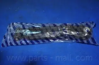 Рычаг подвески DAEWOO TICO PARTS-MALL PXCAC-001