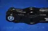 Важіль підвіски DAEWOO TICO PARTS-MALL PXCAC-001 (фото 6)