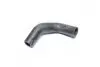 Патрубок радиатора KIA RIO PARTS-MALL PXNLB-046 (фото 1)