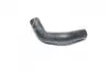 Патрубок радиатора KIA RIO PARTS-MALL PXNLB-046 (фото 3)
