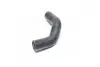 Патрубок радиатора KIA RIO PARTS-MALL PXNLB-046 (фото 4)