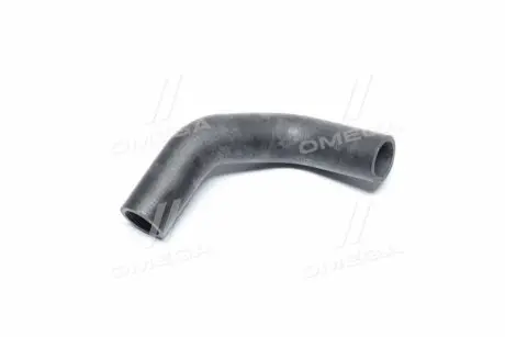 Патрубок радиатора KIA RIO PARTS-MALL PXNLB-046