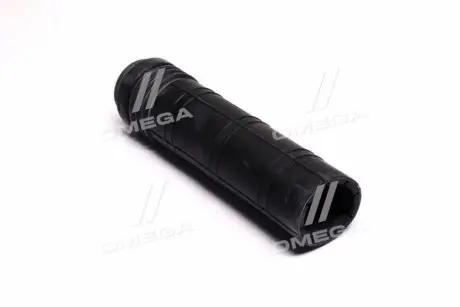 Пыльник амортизатора NISSAN задн. RBI N14J32E