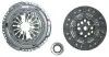 Сцепление AUDI, SEAT, SKODA, VW (пр-во SACHS) 3000 951 707