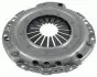 Натискний диск зчеплення SACHS 3082 164 031 3082 164 031