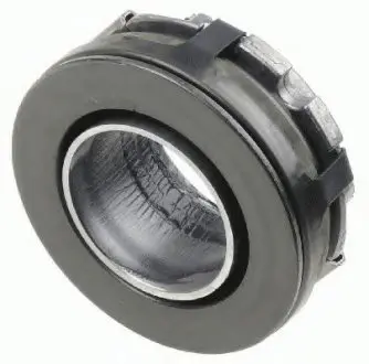 Подшипник выжимной MERCEDES, VW SACHS 3151 248 031