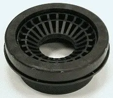 Подшипник опоры амортизатора MB SACHS 801 013