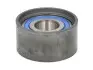 Ролик ведущий OPEL, RENAULT, FIAT (пр-во SKF) VKM 22385