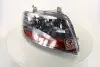 Фара прав. хутро. CHEV AVEO -06 (пр-во TEMPEST) 016 0105 R4C