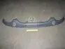 Полоска под фары DW MATIZ 01- (пр-во TEMPEST) 020 0141 930