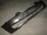 Бампер пер. HYUN ACCENT 06-10 (вир-во TEMPEST) 027 0234 900C