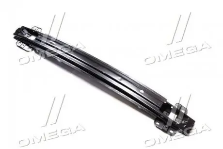 Шина бампера передн. HYUN i30 TEMPEST 027 0248 940