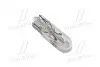 Автолампа Tempest W1,2W W2x4,6d 1,2 W прозрачная 12V12WW2X46D