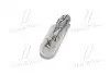 Автолампа W1,2W W2x4,6d 1,2 W прозрачная TEMPEST 12V12WW2X46D (фото 2)
