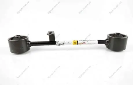 Рычаг задней подвески, верхний (Toyota) Toyota / Lexus / Daihatsu 4871035070