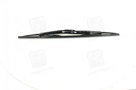Щетка стеклоочистит. 430 FISTER Trico FISTER17