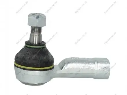 Наконечник тяги рулевой SKODA, VW TRW JTE314