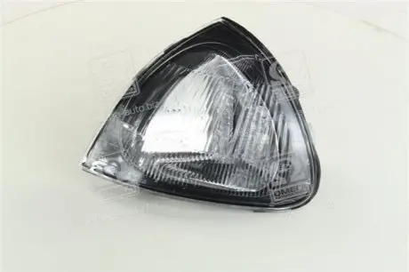 Указ. пов. лев. TOY AVENSIS 97-00 TYC 18-5458-05-2B