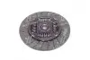 Шт. Диск зчеплення PHC VALEO HD-154 HD-154