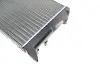 Радиатор AUDI80/90/COUPE MT 86-94 Van Wezel 03002047 (фото 4)