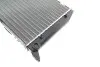 Радиатор AUDI80/90/COUPE MT 86-94 Van Wezel 03002047 (фото 6)