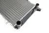Радиатор AUDI80/90/COUPE MT 86-94 Van Wezel 03002047 (фото 8)