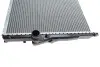Радиатор 3SERIES E46 ALL MT 98-05 Van Wezel 06002278 (фото 5)