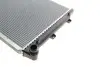 Радиатор GOLF5/TOURAN/A3 DIES 03- Van Wezel 58002208 (фото 8)