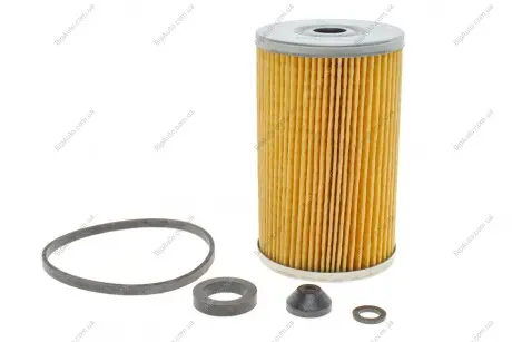 Фильтр топл. /PM816 (WIX-Filtron) WIX FILTERS WF8015