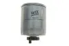 Фильтр топл. WF8121/PP932 (пр-во WIX-Filtron)