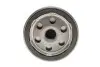 Фильтр топл. /PP932 (WIX-Filtron) WIX FILTERS WF8121 (фото 3)