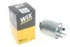 Фільтр паливний WIX WIX FILTERS WF8403 (фото 4)