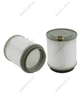 Фільтр салону WIX FILTERS WP6922