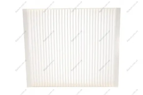 Фільтр салону WIX WIX FILTERS WP9356