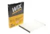 Фільтр салону WIX WIX FILTERS WP9370 (фото 2)