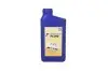 Масло трансмисионное ZF LIFEGUARDFLUID 5 - 1л S671.090.170